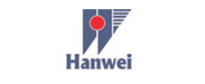 汉威电子