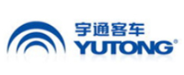 宇通客车