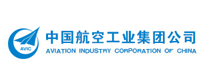 中航工业
